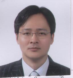 홍정희 프로필 사진