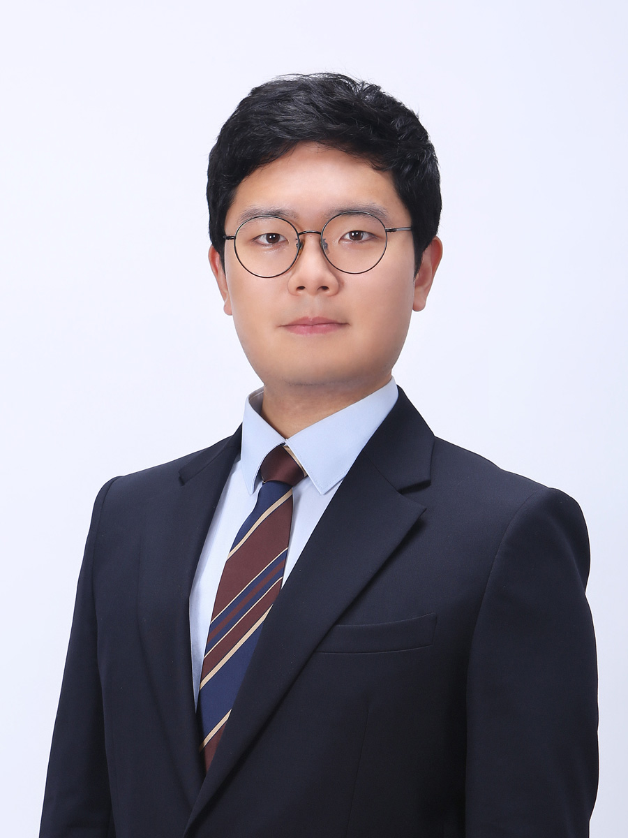 김세영 프로필 사진