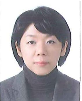 김대환 프로필 사진