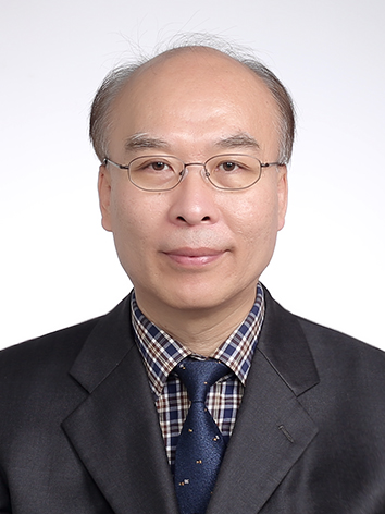 김성환 프로필 사진