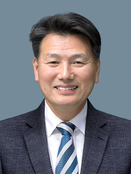 한정한 프로필 사진
