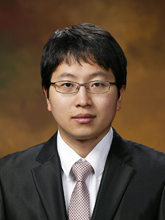 강명주 프로필 사진
