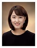 김민선 프로필 사진