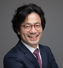 남재걸 프로필 사진