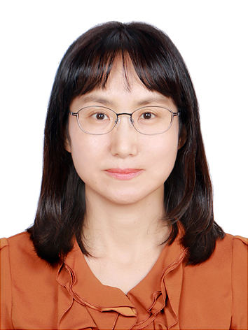 주미란 프로필 사진