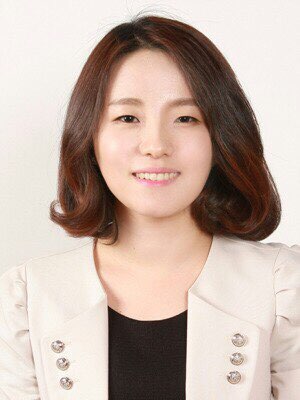 김미화 프로필 사진