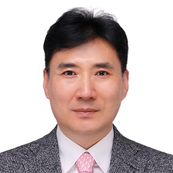 최철재 프로필 사진