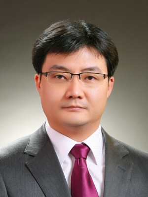 김범준 프로필 사진