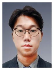 여상석 프로필 사진