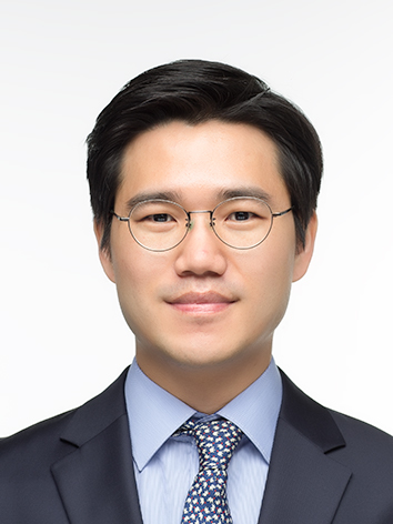 김문영 프로필 사진