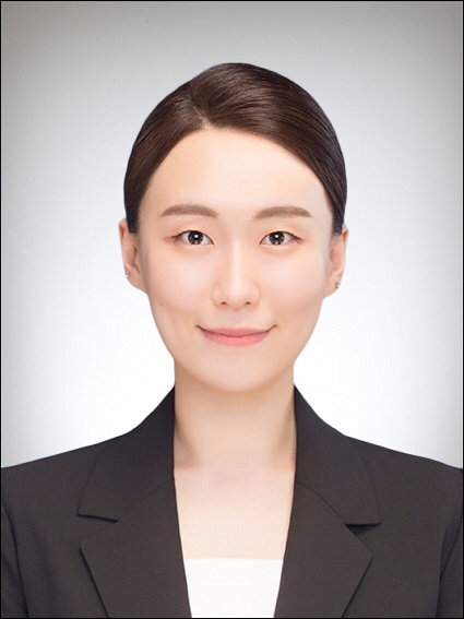 김승연 프로필 사진