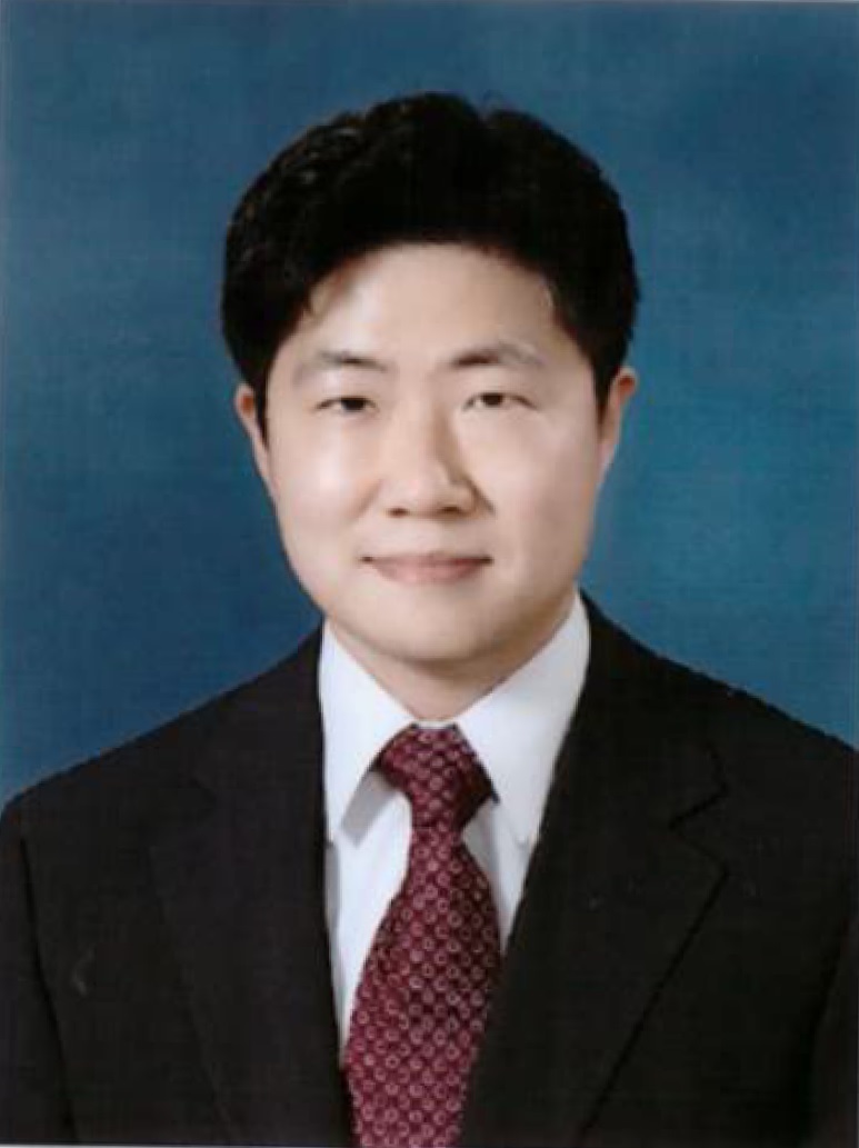 장우영 프로필 사진