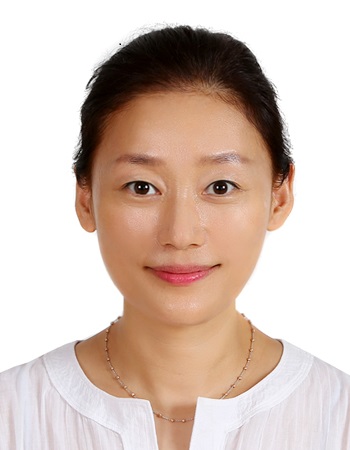 차민영 프로필 사진