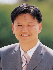 정재훈 프로필 사진