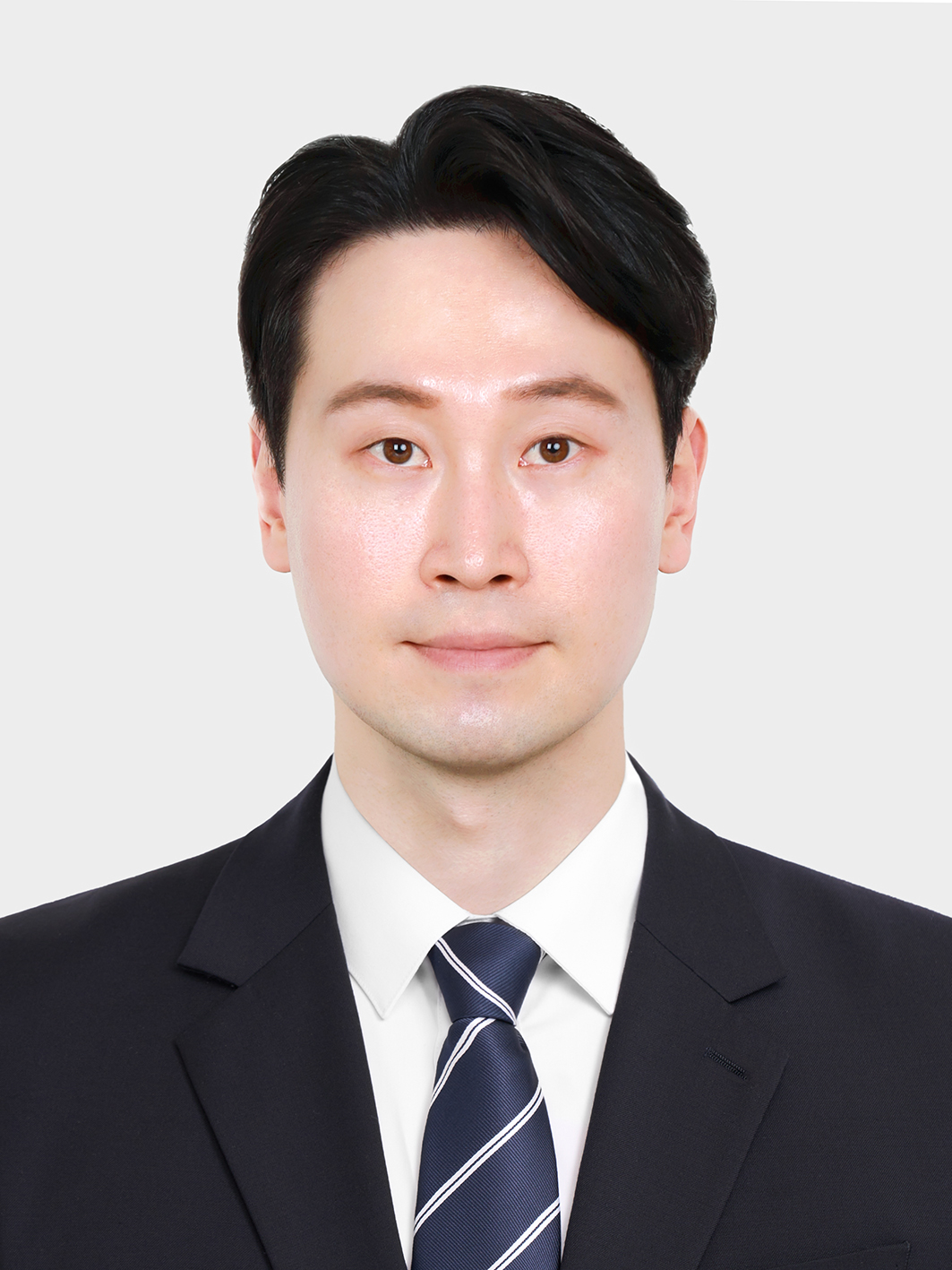 이동훈 프로필 사진