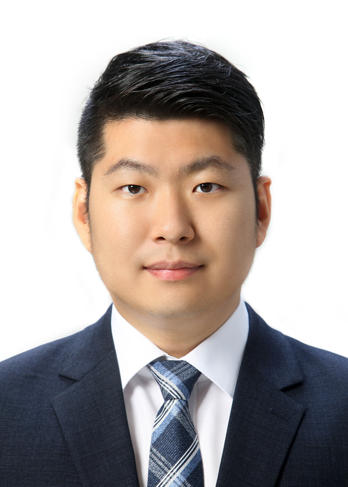 송현민 프로필 사진