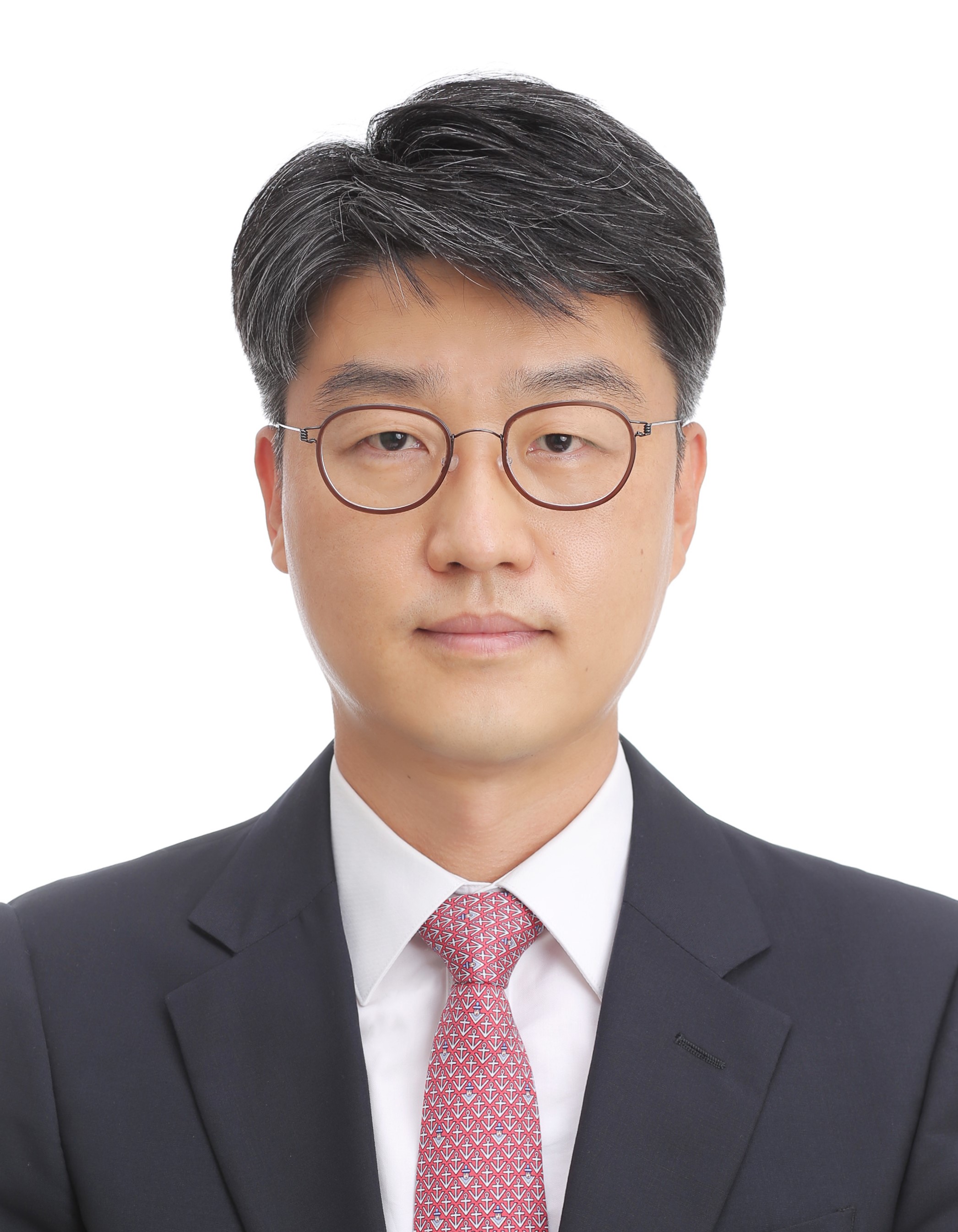 신지훈 프로필 사진