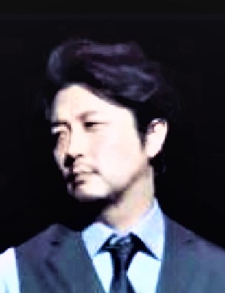 주화준 프로필 사진