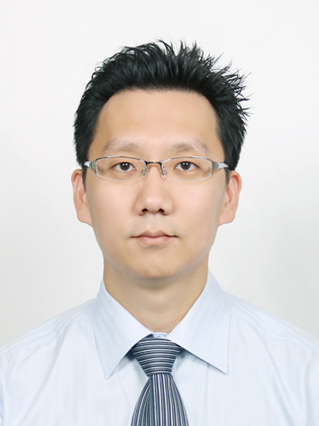 유원상 프로필 사진