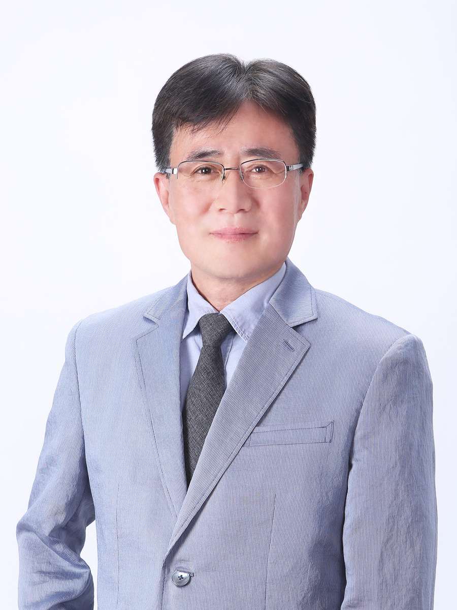 홍세흠 프로필 사진
