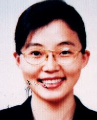 정현경 프로필 사진