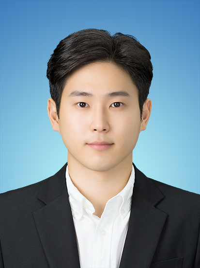 오태환 프로필 사진