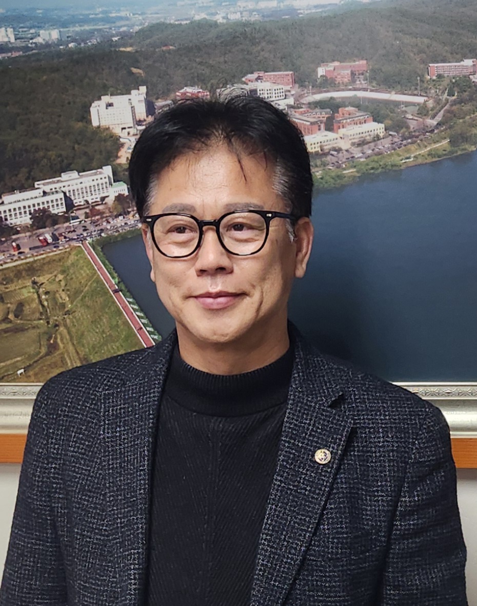 이일석 프로필 사진