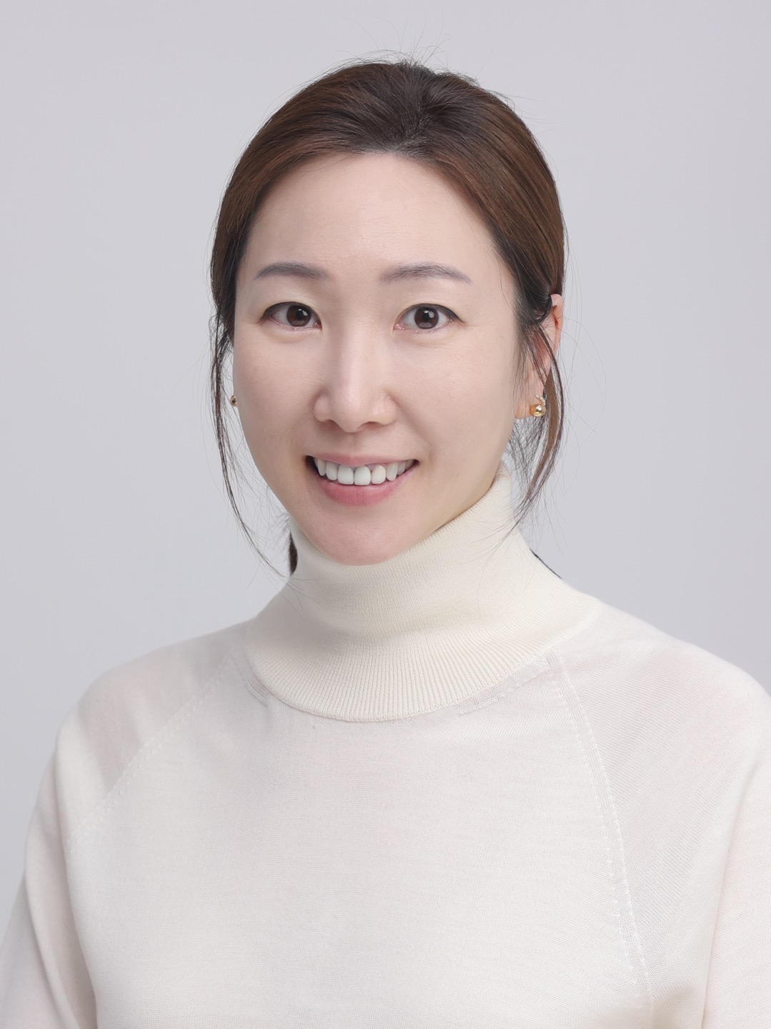 문보영 프로필 사진