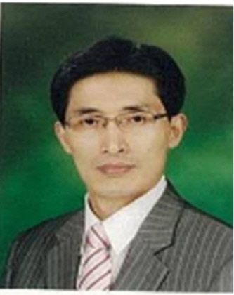 한상설 프로필 사진