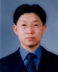 최수웅 프로필 사진