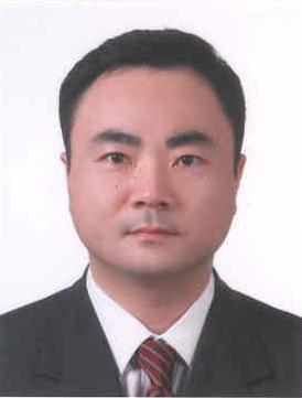 한원형 프로필 사진