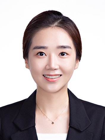 김가영 프로필 사진