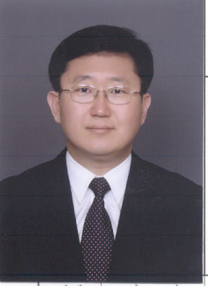 서문석 프로필 사진