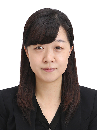 인태영 프로필 사진