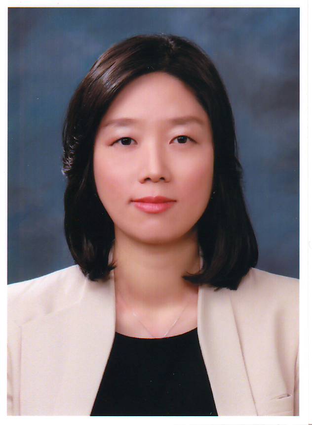 조혜선 프로필 사진