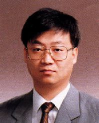 박용범 프로필 사진