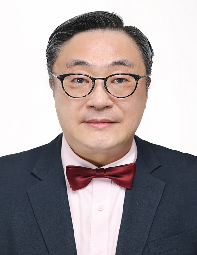 이은재 프로필 사진