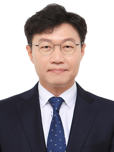 김한철 프로필 사진