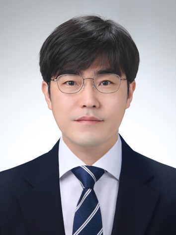 조남수 프로필 사진
