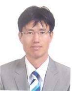 박우영 프로필 사진