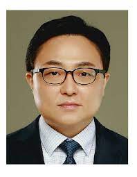 윤준모 프로필 사진
