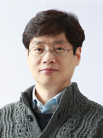 김형수 프로필 사진