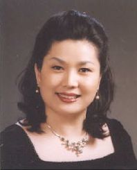 손미선 프로필 사진