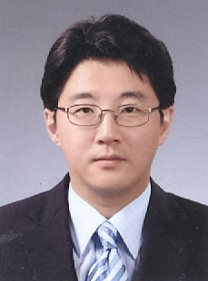 박정원 프로필 사진