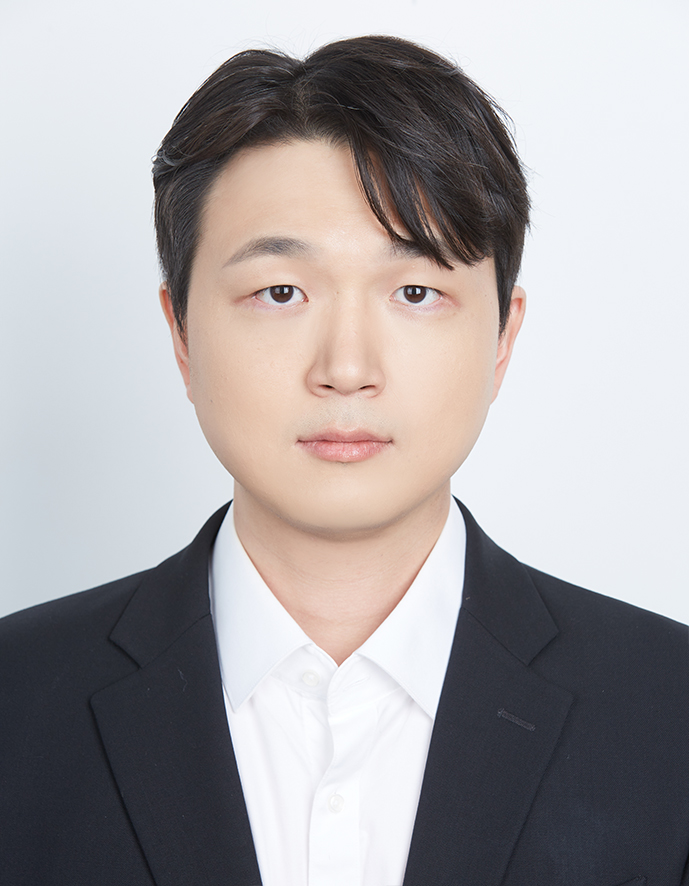구남일 프로필 사진