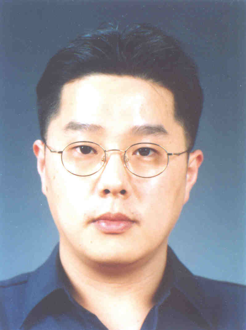 유기동 프로필 사진