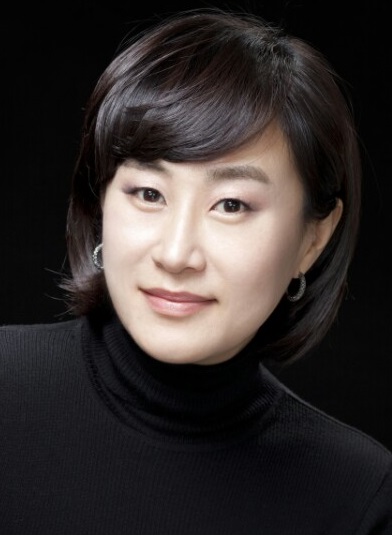 권마리 프로필 사진