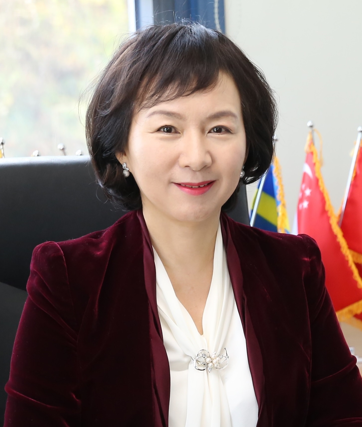 정선주 프로필 사진