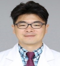 마대성 프로필 사진