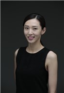 이윤경 프로필 사진